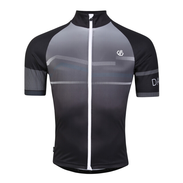 Dare2b Heren revolving aep fietstrui UTRG8702_black large