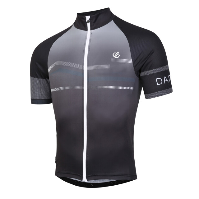 Dare2b Heren revolving aep fietstrui UTRG8702_black large