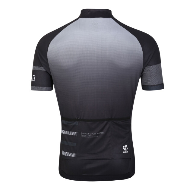 Dare2b Heren revolving aep fietstrui UTRG8702_black large