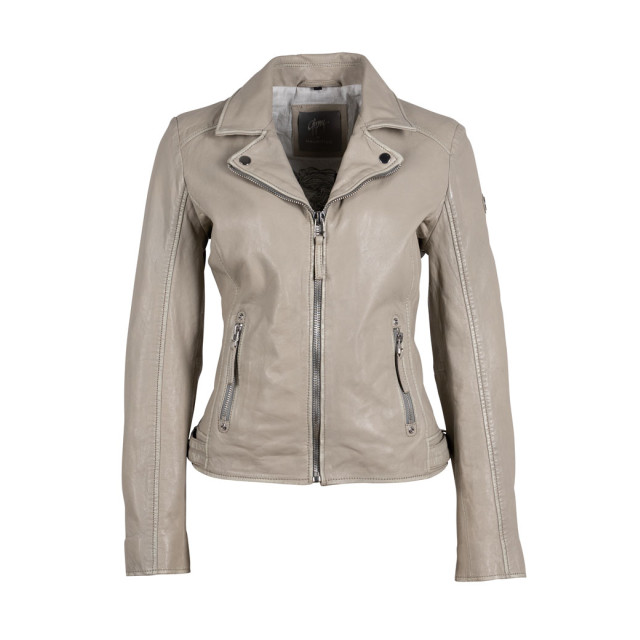 Gipsy gwloreen gw loreen women biker GWLoreen large