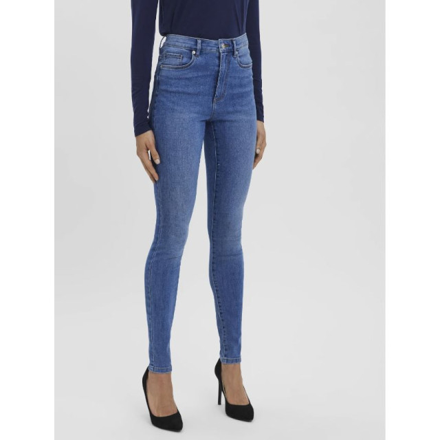 Vero Moda Vmsophia hr skinny j gu3112 ga noos 10260928 large