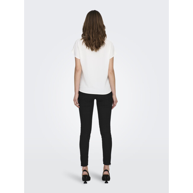 Jacqueline de Yong Jdylion s/s top wvn 15249287 large