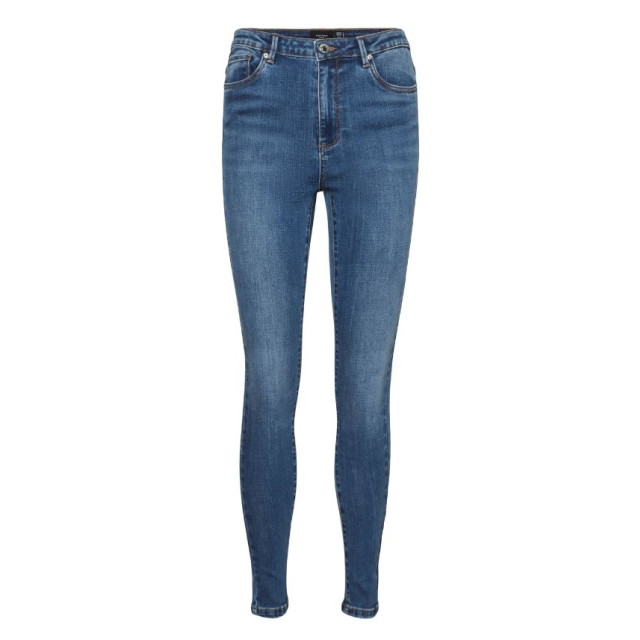 Vero Moda Vmsophia hr skinny j gu3112 ga noos 10260928 large