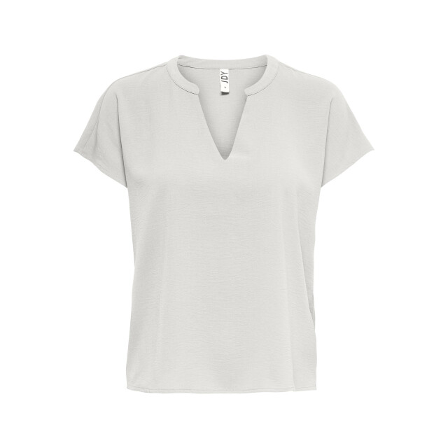 Jacqueline de Yong Jdylion s/s top wvn 15249287 large