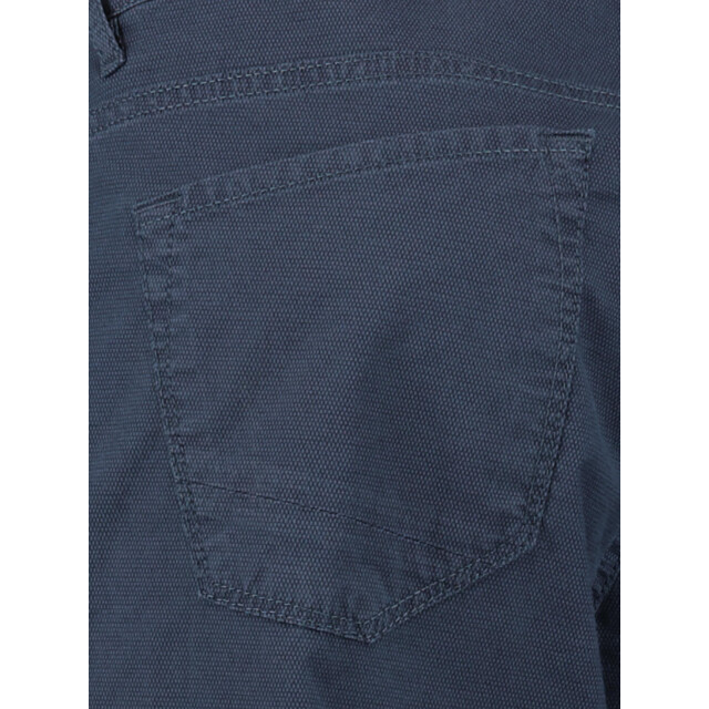 Brax Katoenen 5-pocket style.chuck 82-3048 07863020/23 178801 large