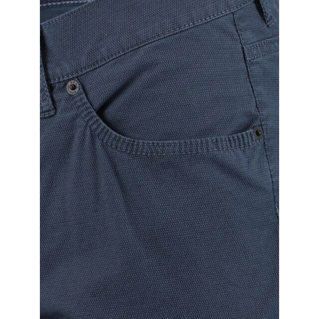 Brax Katoenen 5-pocket style.chuck 82-3048 07863020/23 178801 large