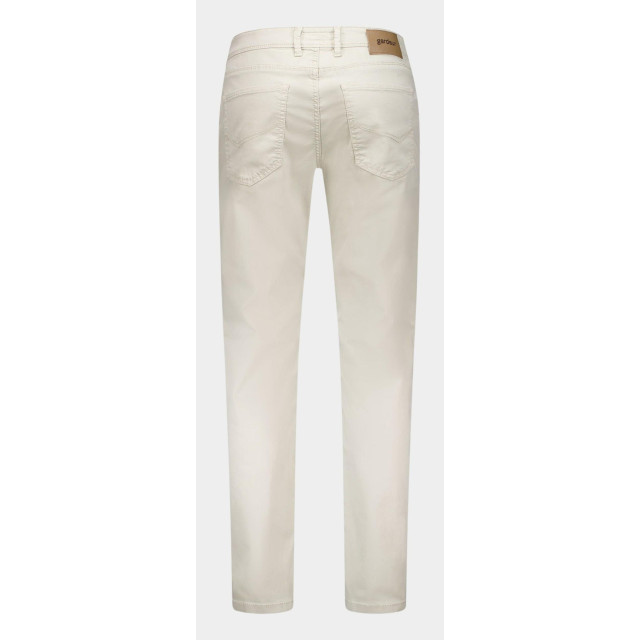 Gardeur 5-pocket jeans hose 5-pocket slim fit sandro-1 60381/2014 176551 large