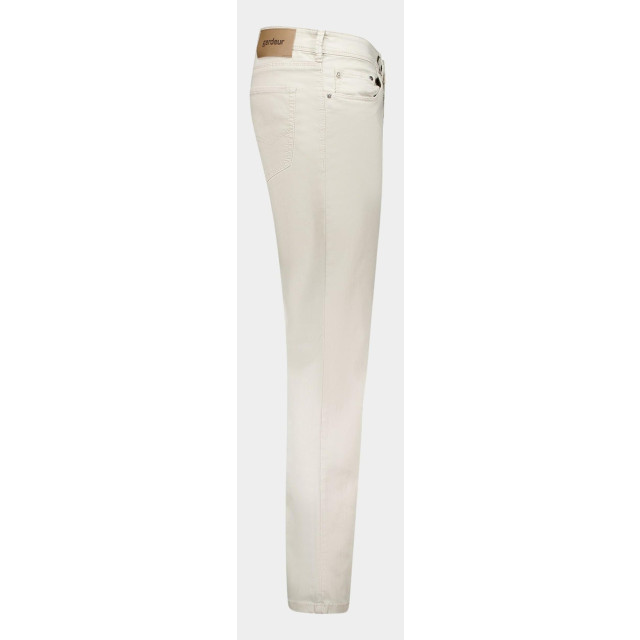 Gardeur 5-pocket jeans hose 5-pocket slim fit sandro-1 60381/2014 176551 large