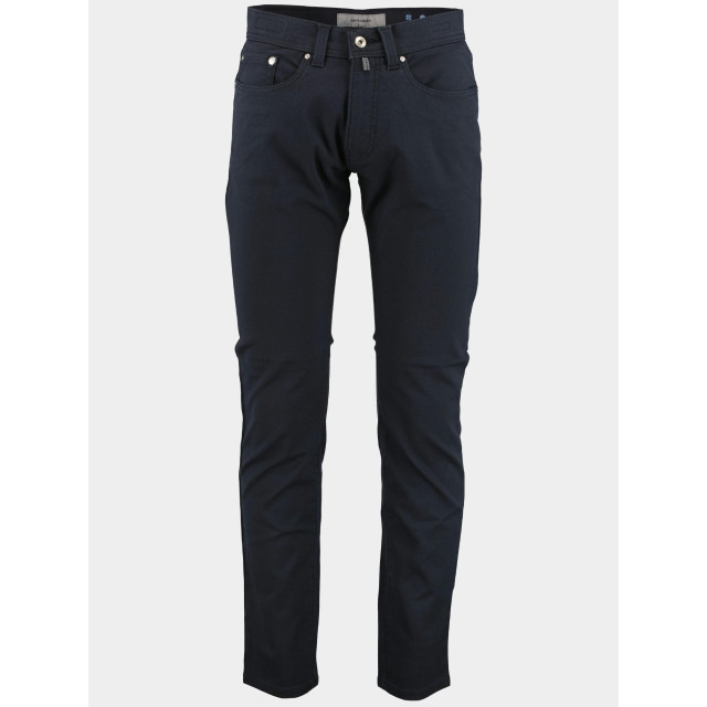 Pierre Cardin 5-pocket jeans c3 34540.4200/6319 173035 large