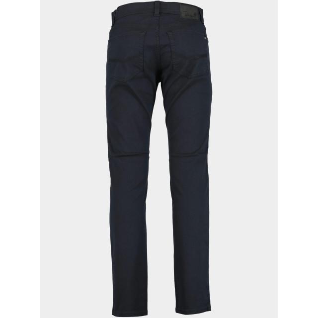 Pierre Cardin 5-pocket jeans c3 34540.4200/6319 173035 large