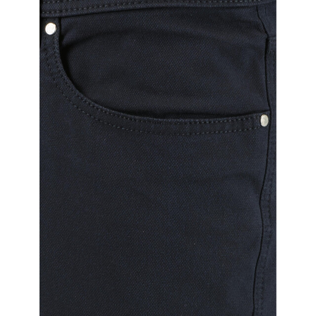 Pierre Cardin 5-pocket jeans c3 34540.4200/6319 173035 large