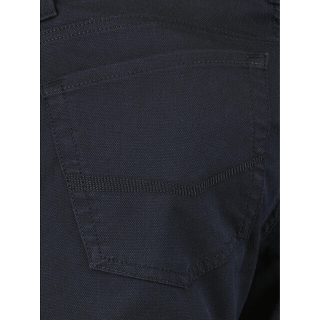 Pierre Cardin 5-pocket jeans c3 34540.4200/6319 173035 large