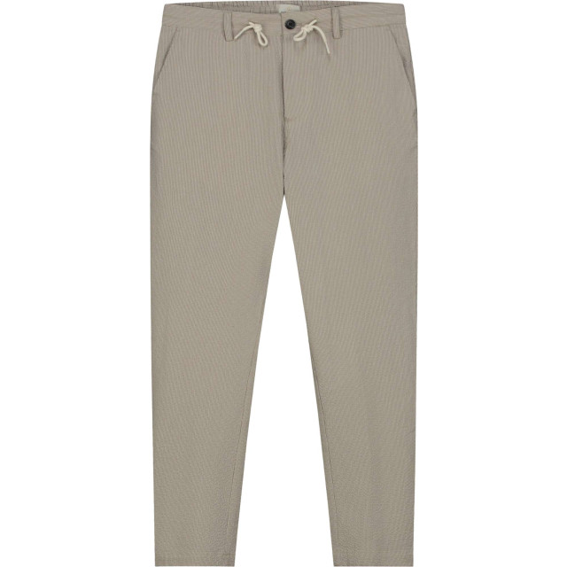 Dstrezzed Logan fs pant 501816-213 large