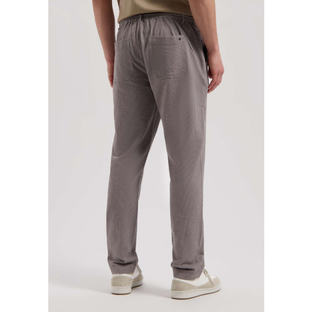 Dstrezzed Logan fs pant 501816-974 large