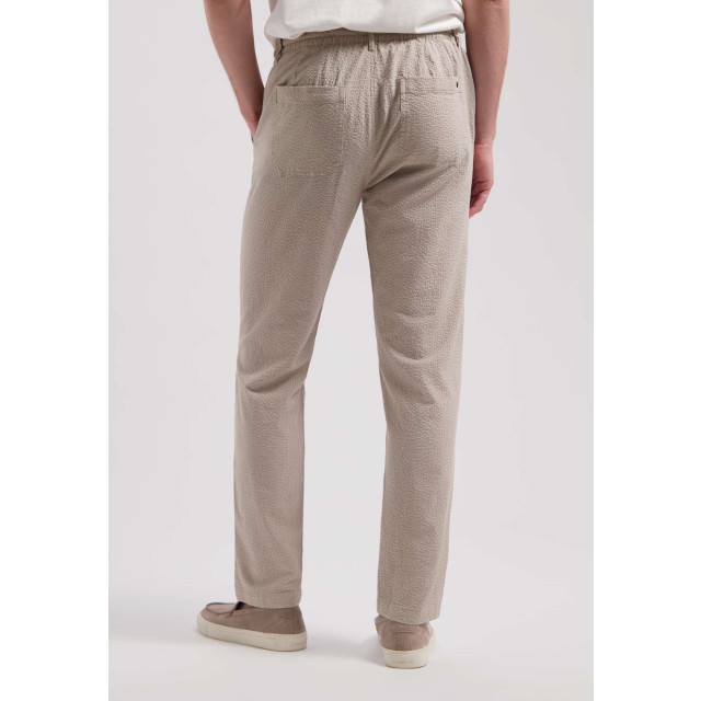 Dstrezzed Logan fs pant 501816-213 large