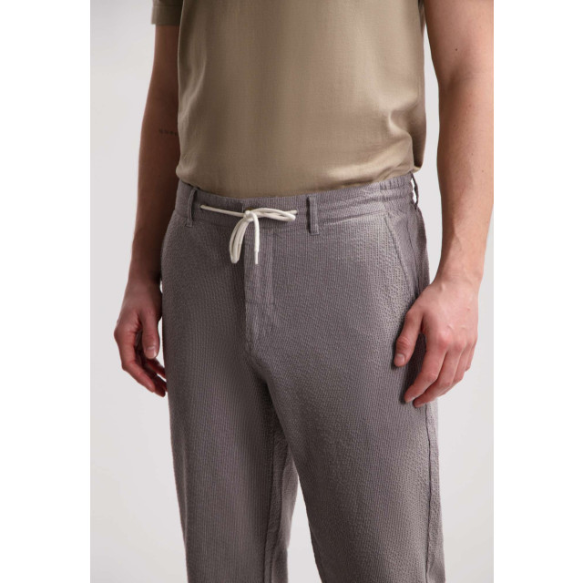 Dstrezzed Logan fs pant 501816-974 large