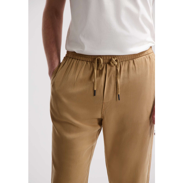 Dstrezzed Mateo pants 501830-214 large