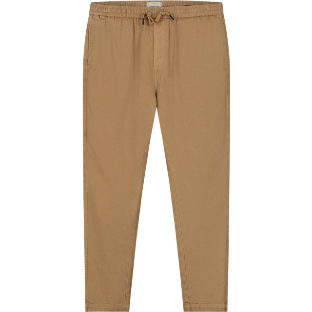 Dstrezzed Mateo pants 501830-214 large