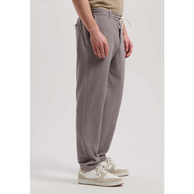 Dstrezzed Logan fs pant 501816-974 large