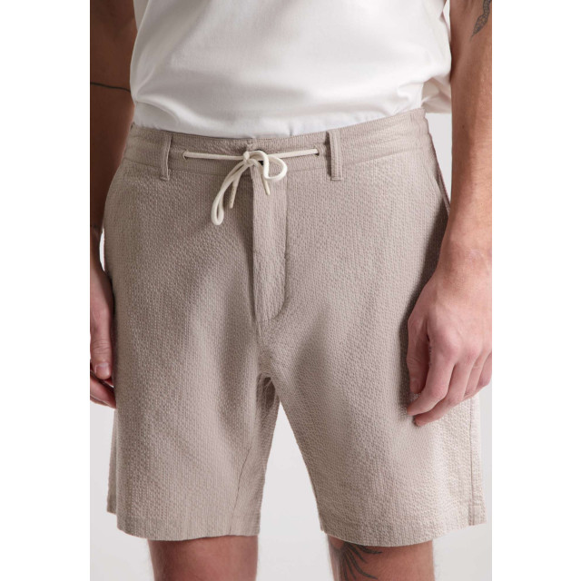 Dstrezzed Logan fs short 515484-213 large