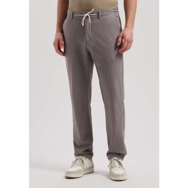 Dstrezzed Logan fs pant 501816-974 large