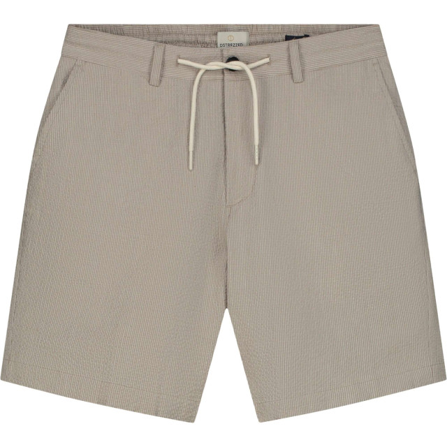 Dstrezzed Logan fs short 515484-213 large