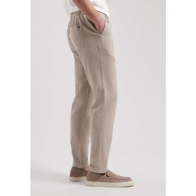 Dstrezzed Logan fs pant 501816-213 large