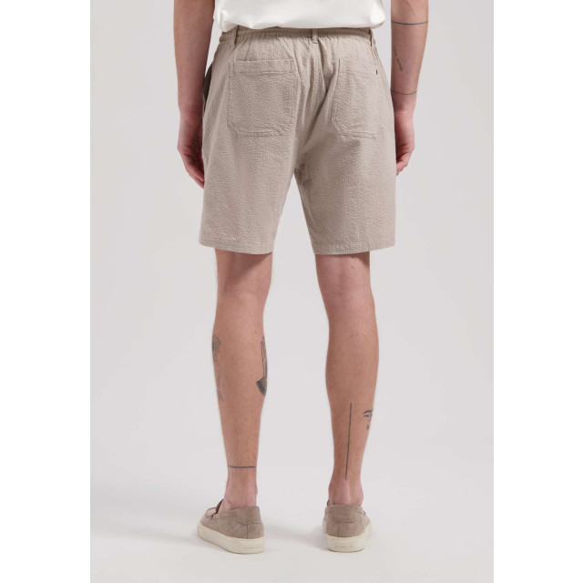 Dstrezzed Logan fs short 515484-213 large