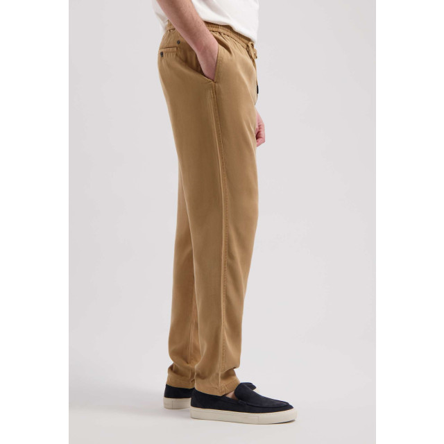 Dstrezzed Mateo pants 501830-214 large