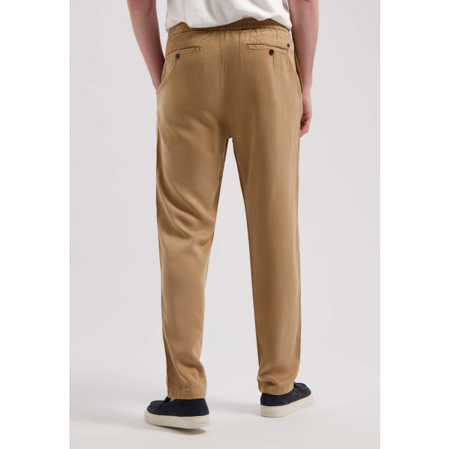 Dstrezzed Mateo pants 501830-214 large