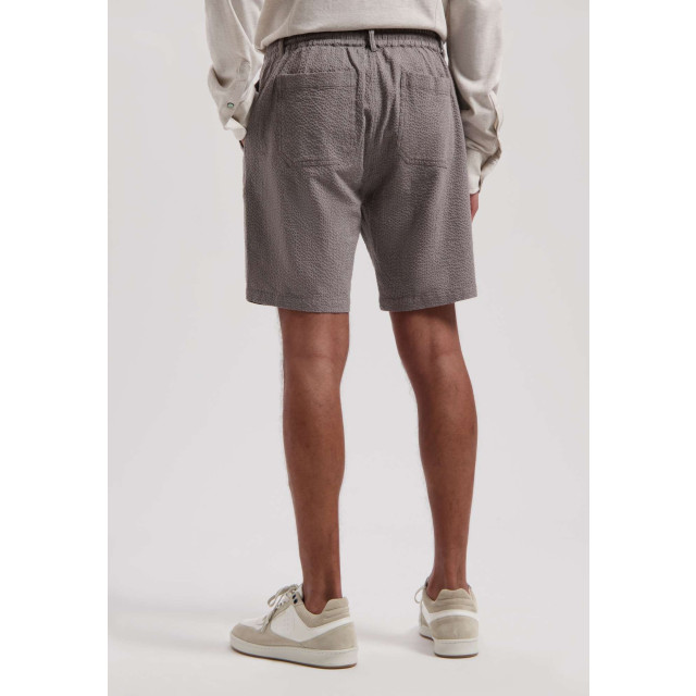 Dstrezzed Logan fs short 515484-974 large