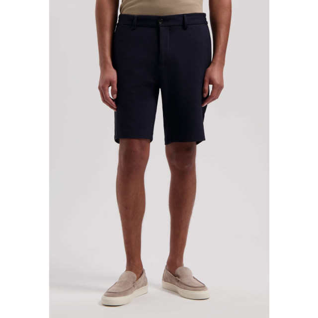 Dstrezzed Jordan shorts 515490-649 large