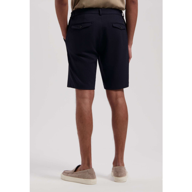 Dstrezzed Jordan shorts 515490-649 large