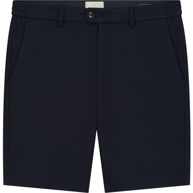 Dstrezzed Jordan shorts 515490-649 large