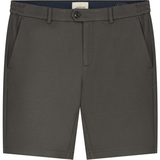 Dstrezzed Jordan shorts 515490-974 large