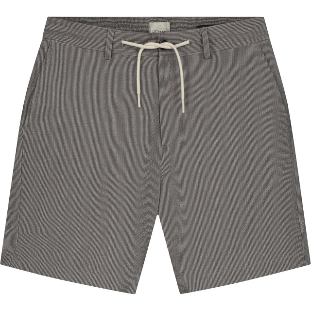 Dstrezzed Logan fs short 515484-974 large