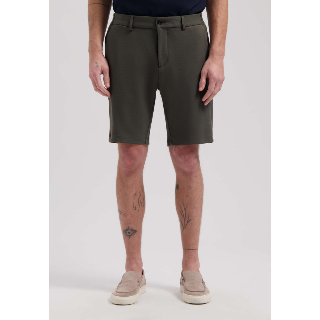 Dstrezzed Jordan shorts 515490-974 large