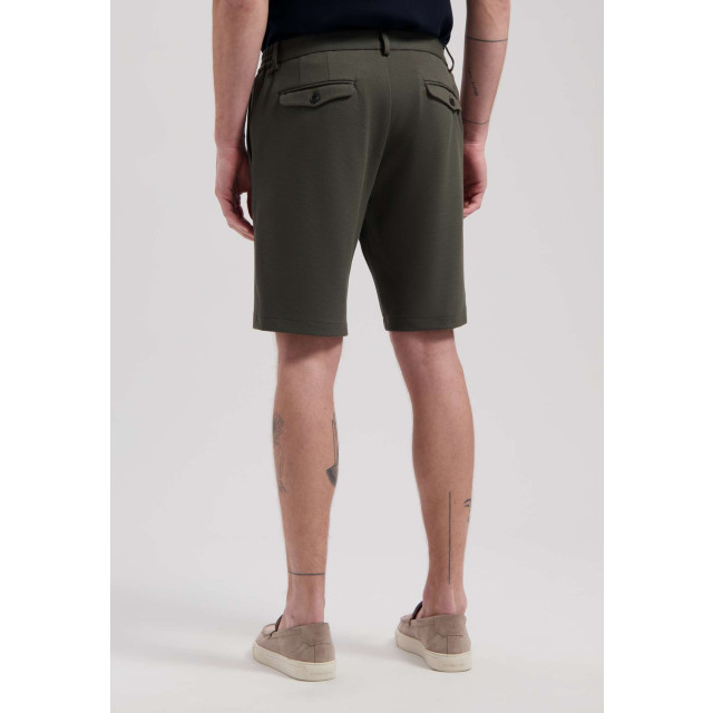 Dstrezzed Jordan shorts 515490-974 large