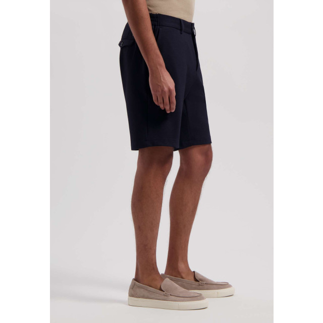 Dstrezzed Jordan shorts 515490-649 large