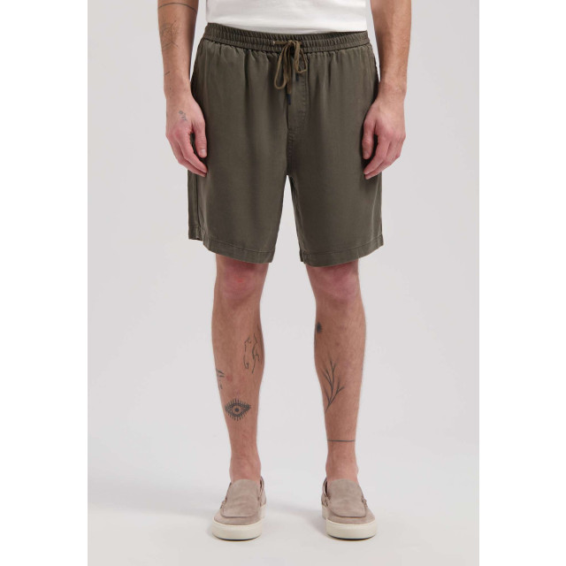 Dstrezzed Noah shorts 515510-974 large