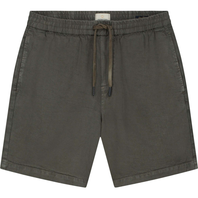 Dstrezzed Noah shorts 515510-974 large