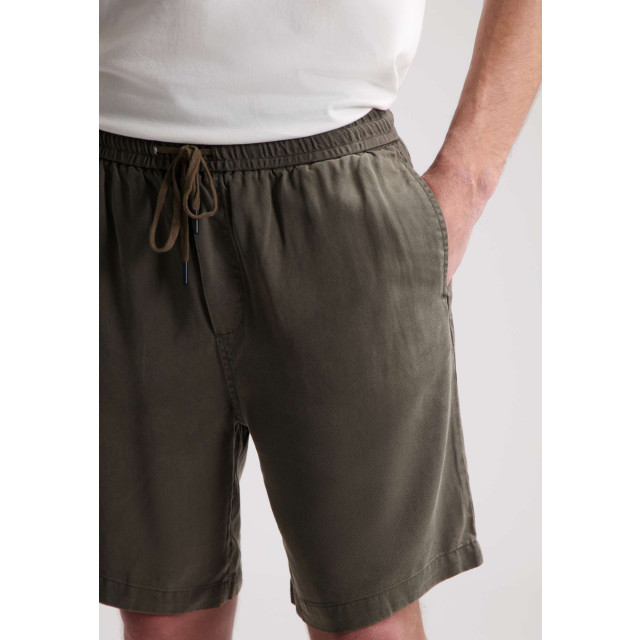 Dstrezzed Noah shorts 515510-974 large