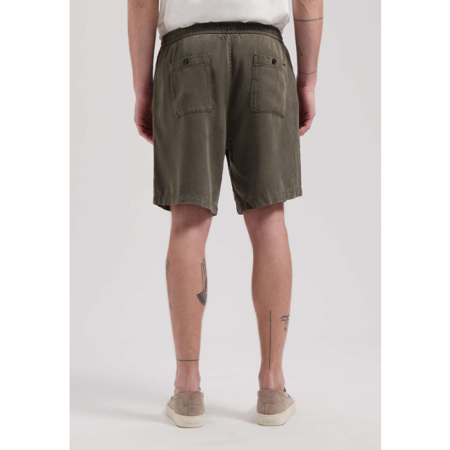 Dstrezzed Noah shorts 515510-974 large