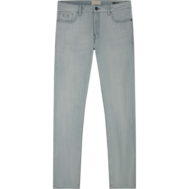 Dstrezzed Mr e. slim fit jeans 551304-933 large