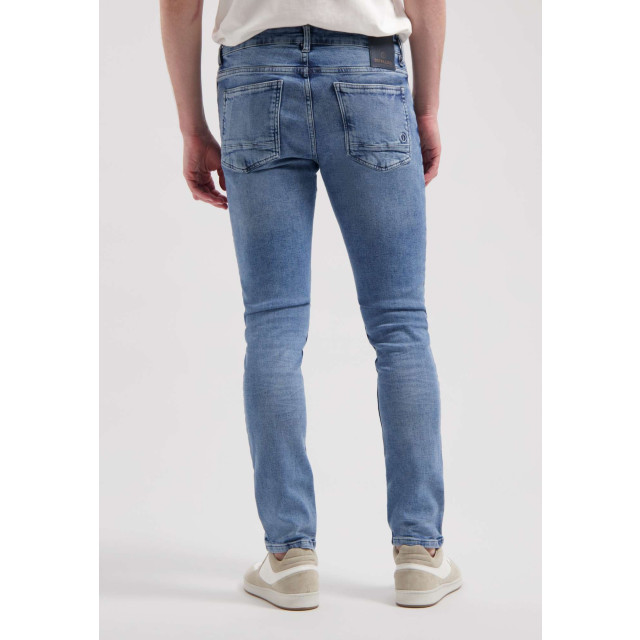 Dstrezzed Mr e. slim fit jeans 551302-935 large