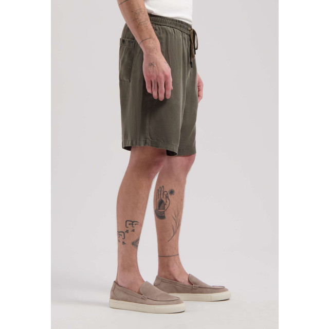 Dstrezzed Noah shorts 515510-974 large