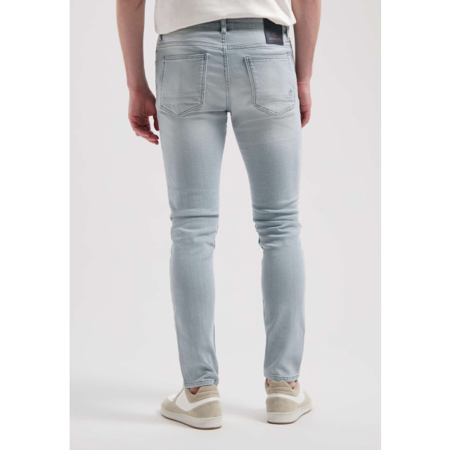 Dstrezzed Mr e. slim fit jeans 551304-933 large