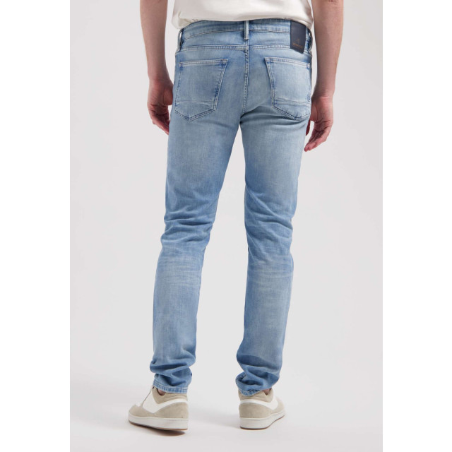 Dstrezzed Sir b tapered fit jeans 551308-939 large