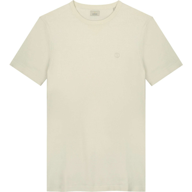 Dstrezzed Zeke tee 420024-SS24-107 large