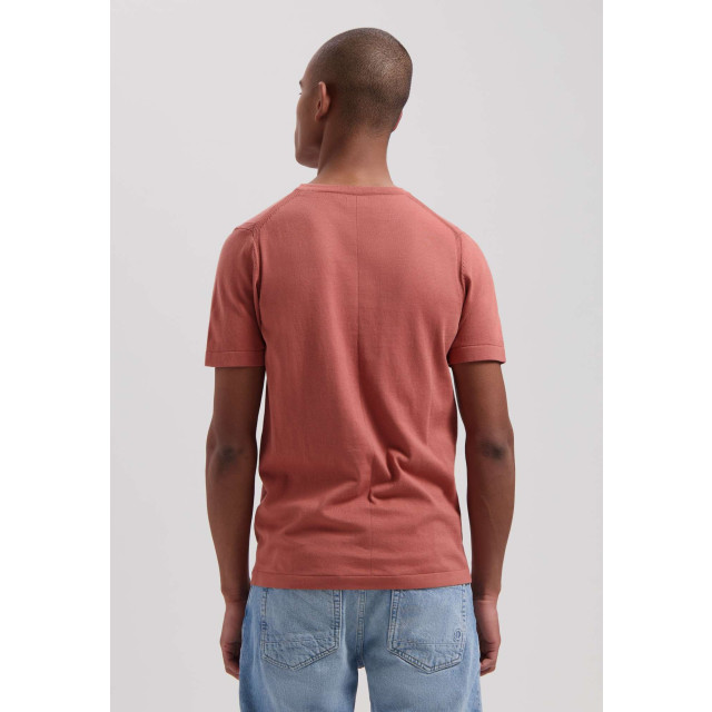 Dstrezzed Zeke tee 420024-SS24-449 large